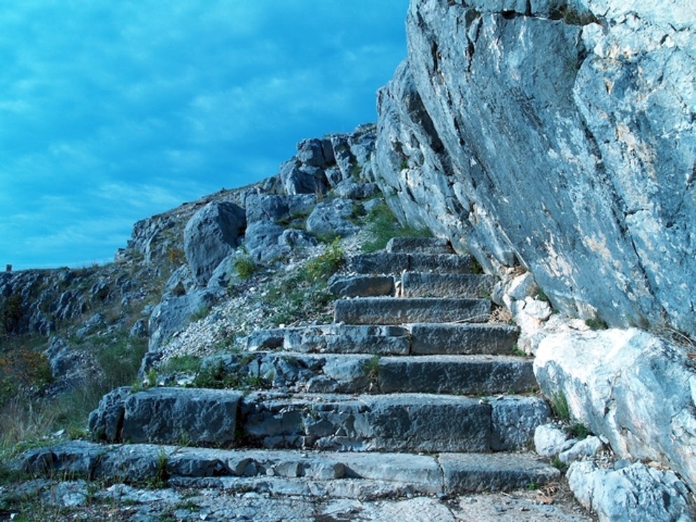 doarson-megalithic-bosnia