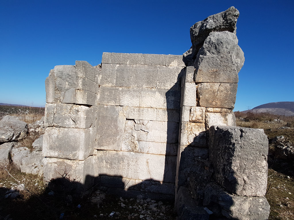 doarson-megalithic-bosnia