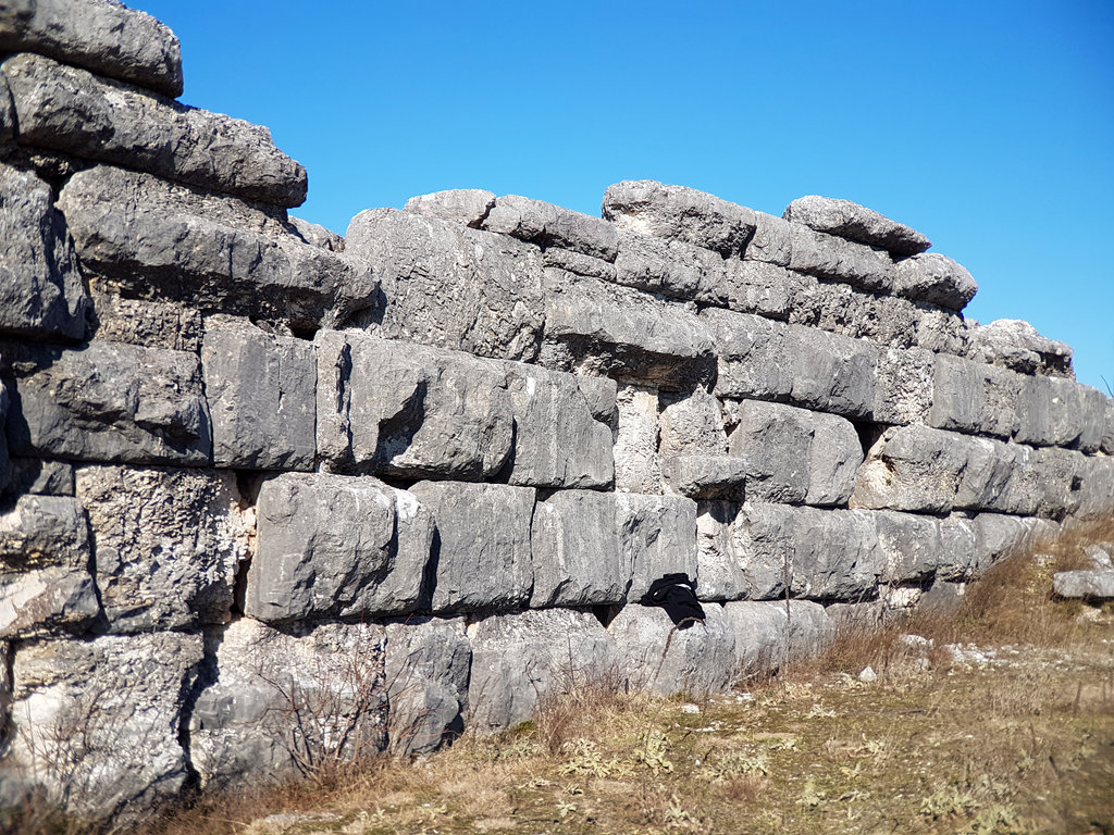 doarson-megalithic-bosnia