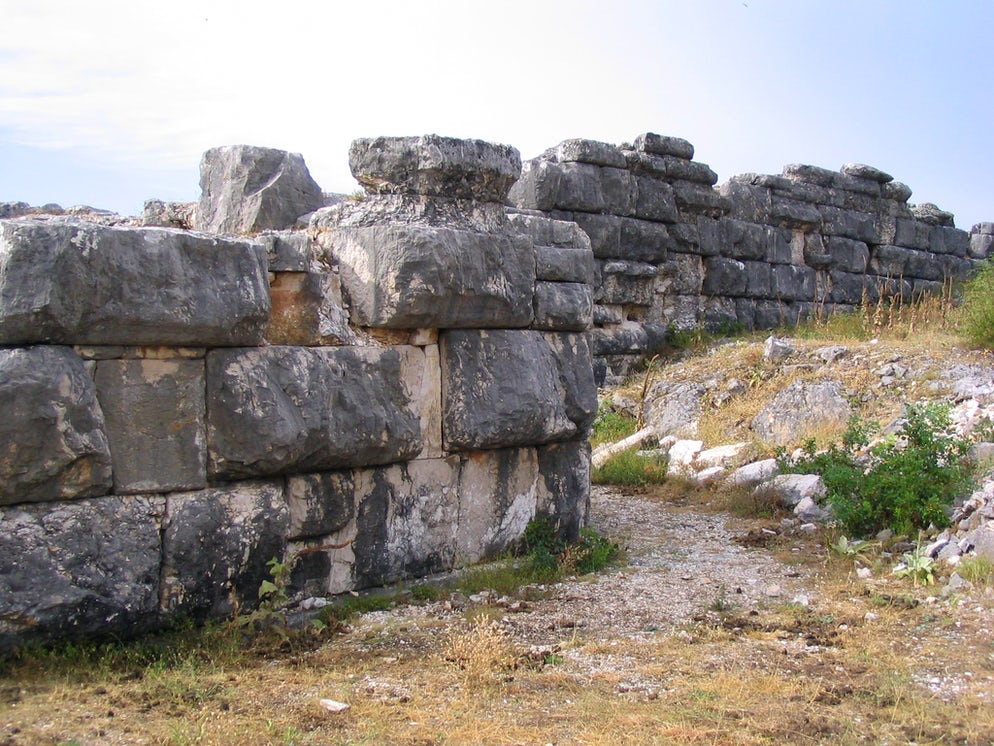 doarson-megalithic-bosnia