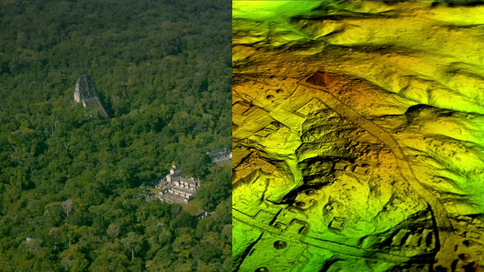 guatemala-lidar-scans-tikal