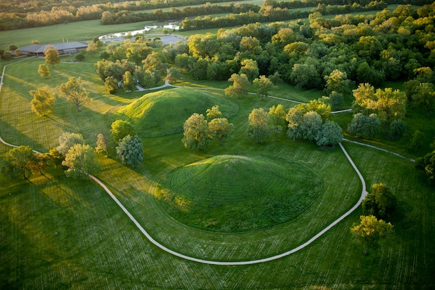 cahokia_mounds_illinois