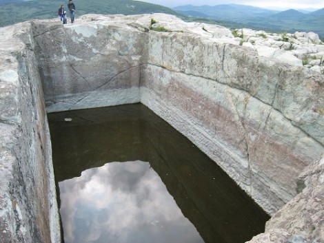 bulgaria-peperikon-megalith